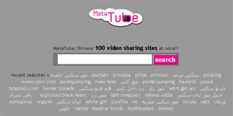 mate6tube|'Mat6tube sexmex' Search .